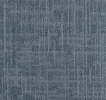 Ковровая плитка Milliken Nordic Stories ttc 154-52 Rogen фото 1 | FLOORDEALER